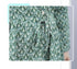 New Cotton And Linen Dresses For Women - ROUTINE FASHION